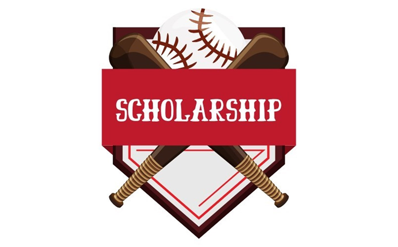 Scholarships and Financial Support